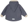 1200051702-Wai Jacket, M-Ombre Blue 582-back
