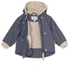 1200051702-Wai Jacket, M-Ombre Blue 582-open