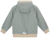1200053702-Wilder Jacket, K-Chinois Green 626-back