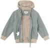 1200053702-Wilder Jacket, K-Chinois Green 626-open