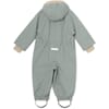 1200055702-Wisto Suit, M-Chinois Green 626-back
