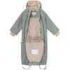 1200055702-Wisto Suit, M-Chinois Green 626-open