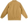 1200140763-Július Jacket, K-Honey Mustard 145-back