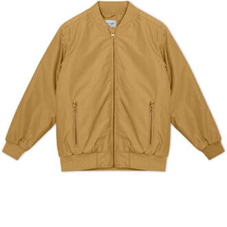 Julius Jacket honey mustard - Mini A Ture