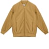 Julius Jacket honey mustard - Mini A Ture