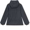 1200141763- Wela Jacket, K- Blue Nights 595-back
