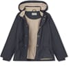 1200141763- Wela Jacket, K- Blue Nights 595-open