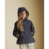Mini_A_Ture_Look_Book_20_1_1204