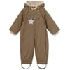 Wisto Suit, M wood - Mini A Ture