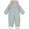 Wisto Suit, M slate blue - Mini A Ture