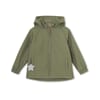 Aden Jacket, MK olivine green - Mini A Ture