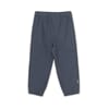 Aian Pants, M ombre blue - Mini A Ture