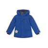 Vestyn Jacket, K blue quartz - Mini A Ture