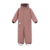 Wanni Snowsuit, K wood rose - Mini A Ture