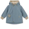 Wally Jacket windward blue - Mini A Ture