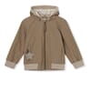 Vitus Jacket pine bark - Mini A Ture