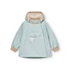 Wai Jacket cloud blue - Mini A Ture