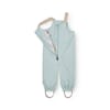 MATWALENTAYA overalls GRS Cloud blue 2