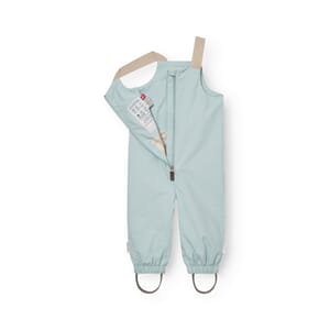 1260289702-CB_Rel MATWALENTAYA overalls GRS Cloud blue 2.jpg