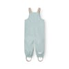 MATWALENTAYA overalls GRS Cloud blue 3