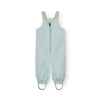 Walentaya Overalls cloud blue - Mini A Ture