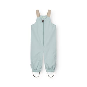 Walentaya Overalls cloud blue - Mini A Ture