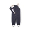 MATWALENTAYA overalls GRS Ombre blue 2