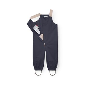 1260289702-OB_Rel MATWALENTAYA overalls GRS Ombre blue 2.jpg