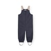 Walentaya Overalls ombre blue - Mini A Ture