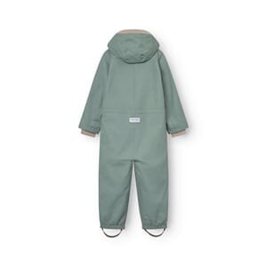1260303702-GG_Rel MATWISTO fleece lined coverall GRS Granite green 2.jpg