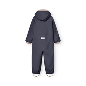 1260303702-OB_Rel MATWISTO fleece lined coverall GRS Ombre blue 2.jpg