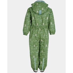 1363MS_Rel 1363 - Regndress Hagl - Tolvmeterskogen - Mose - Extra 2.jpg