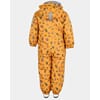 1407 Vinterregndress Slaps Honning 02