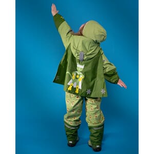 1450SG_Rel 4-5 1450 Regnsett Plask Superhelt grønn_3.jpg