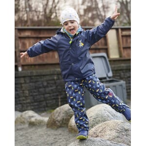 1451MAR_Rel 4-5 1451 Regnsett Plask-075.jpg