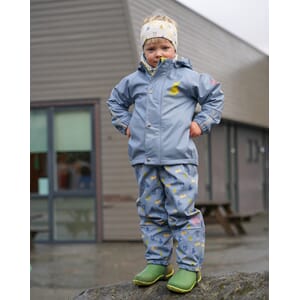 1451MB_Rel 4-5 1451 Regnsett Plask-023.jpg