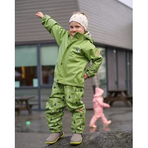 1451SG_Rel 4-5 1451 Regnsett Plask-022.jpg