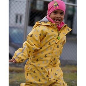 1452BS_Rel 4-5 1452 Heilårsregndress Hagl11.jpg