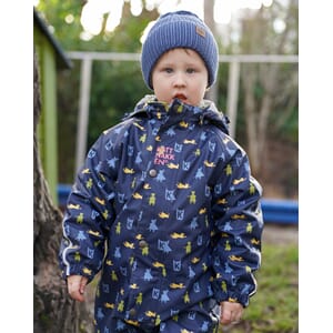 1452MAR_Rel 4-5 1452 Heilårsregndress Hagl51.jpg