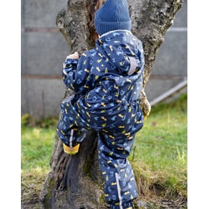 1452MAR_Rel 4-5 1452 Heilårsregndress Hagl52.jpg