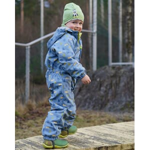 1452MB_Rel 4-5 1452 Heilårsregndress Hagl24.jpg