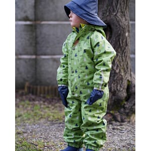 1452SG_Rel 4-5 1452 Heilårsregndress Hagl17.jpg