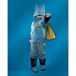 1453SB_Rel 4-5 1450 Regnsett Plask Superhelt blå_4.jpg