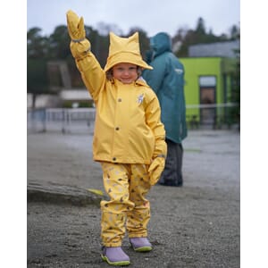 1455BS_Rel 4-5 1451 Regnsett Plask-010.jpg