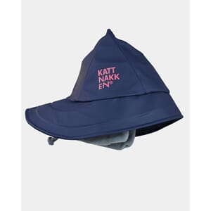 Sydvest marine - Kattnakken