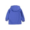 1821011060-2-mini-rodini-pico-jacket-blue
