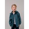 MarMar_SS19_STL_Boy 79