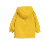 1921011123-2-mini-rodini-pico-jacket-yellow