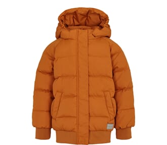 Olander gingerbread - MarMar