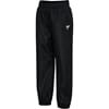 Taro Pants black - Hummel